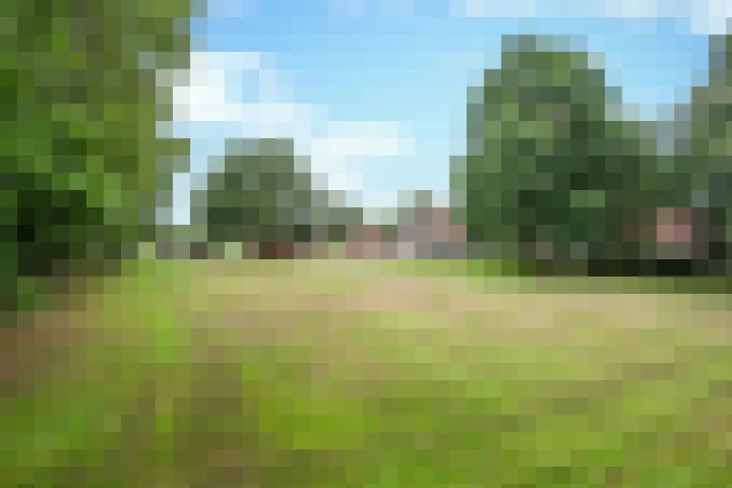 Kloosterdreef 3 a Aarle-Rixtel thumbnail 43