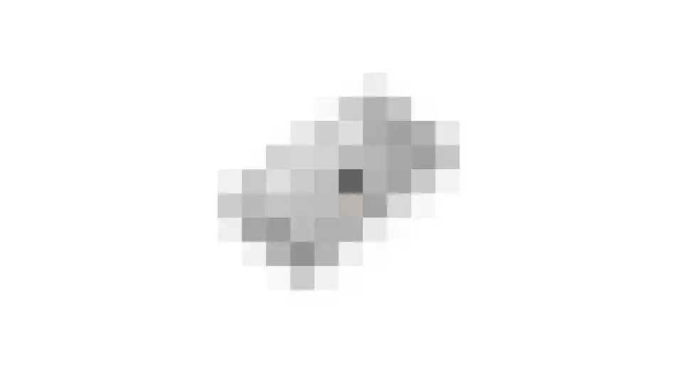 Kloosterdreef 3 a Aarle-Rixtel thumbnail 44