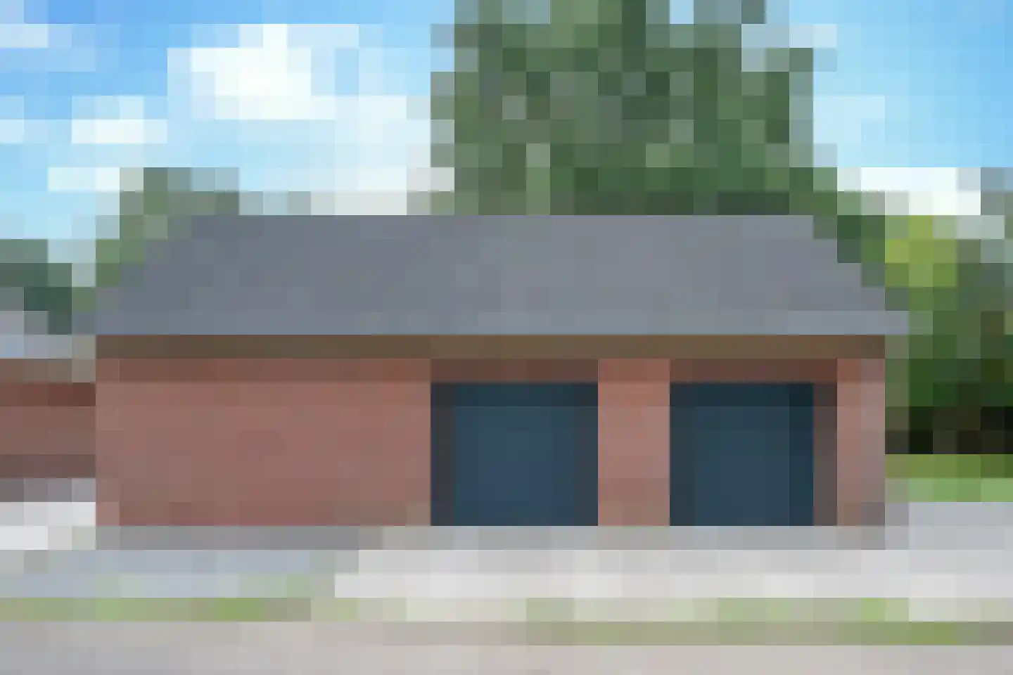 Kloosterdreef 3 a Aarle-Rixtel thumbnail 45