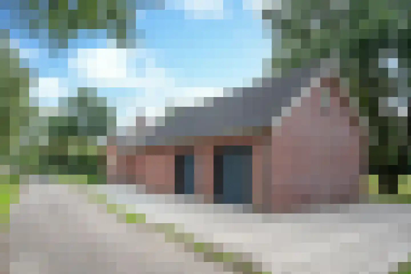Kloosterdreef 3 a Aarle-Rixtel thumbnail 46