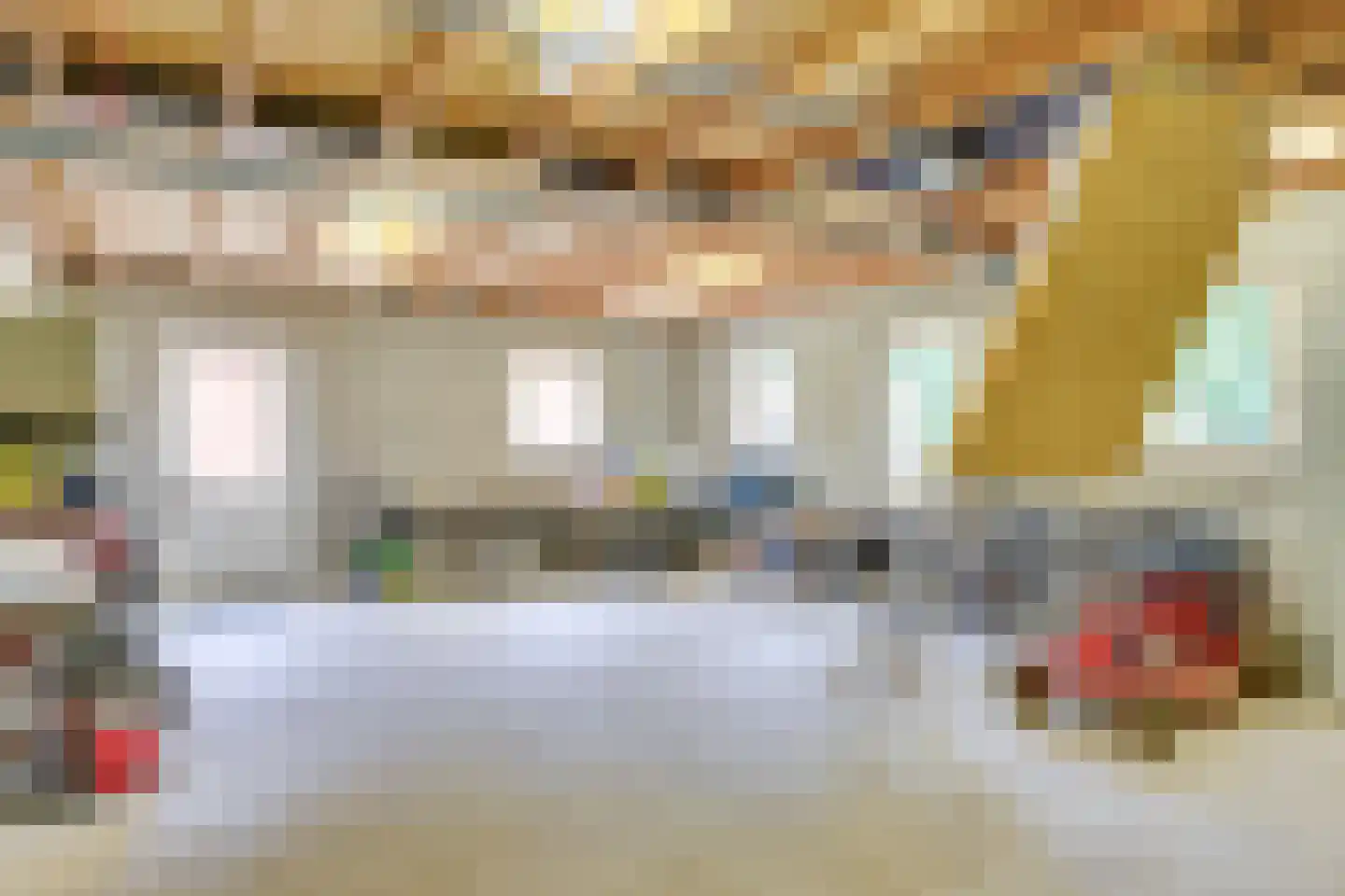 Kloosterdreef 3 a Aarle-Rixtel thumbnail 47