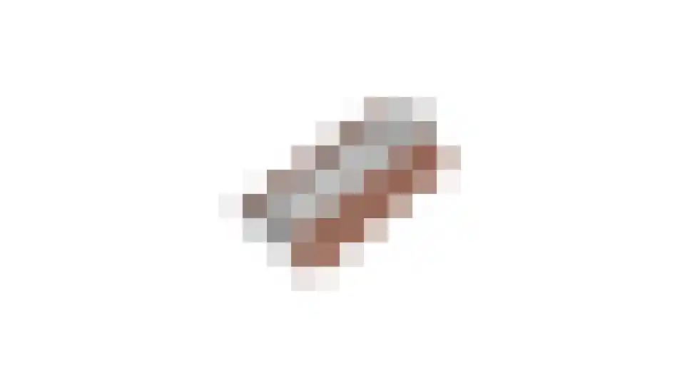 Kloosterdreef 3 a Aarle-Rixtel thumbnail 48