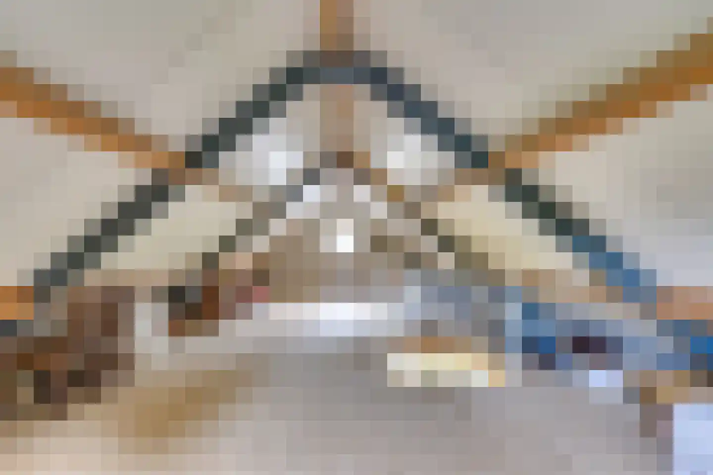 Kloosterdreef 3 a Aarle-Rixtel thumbnail 49