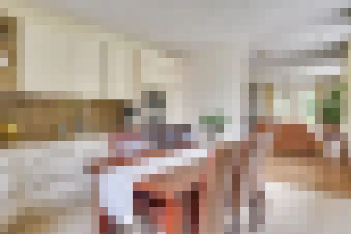 Kloosterdreef 3 a Aarle-Rixtel thumbnail 5