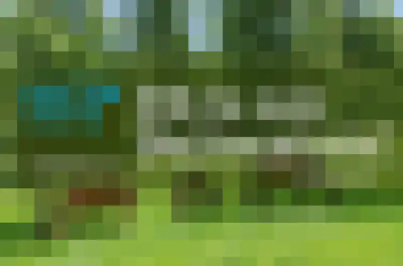 Kloosterdreef 3 a Aarle-Rixtel thumbnail 51