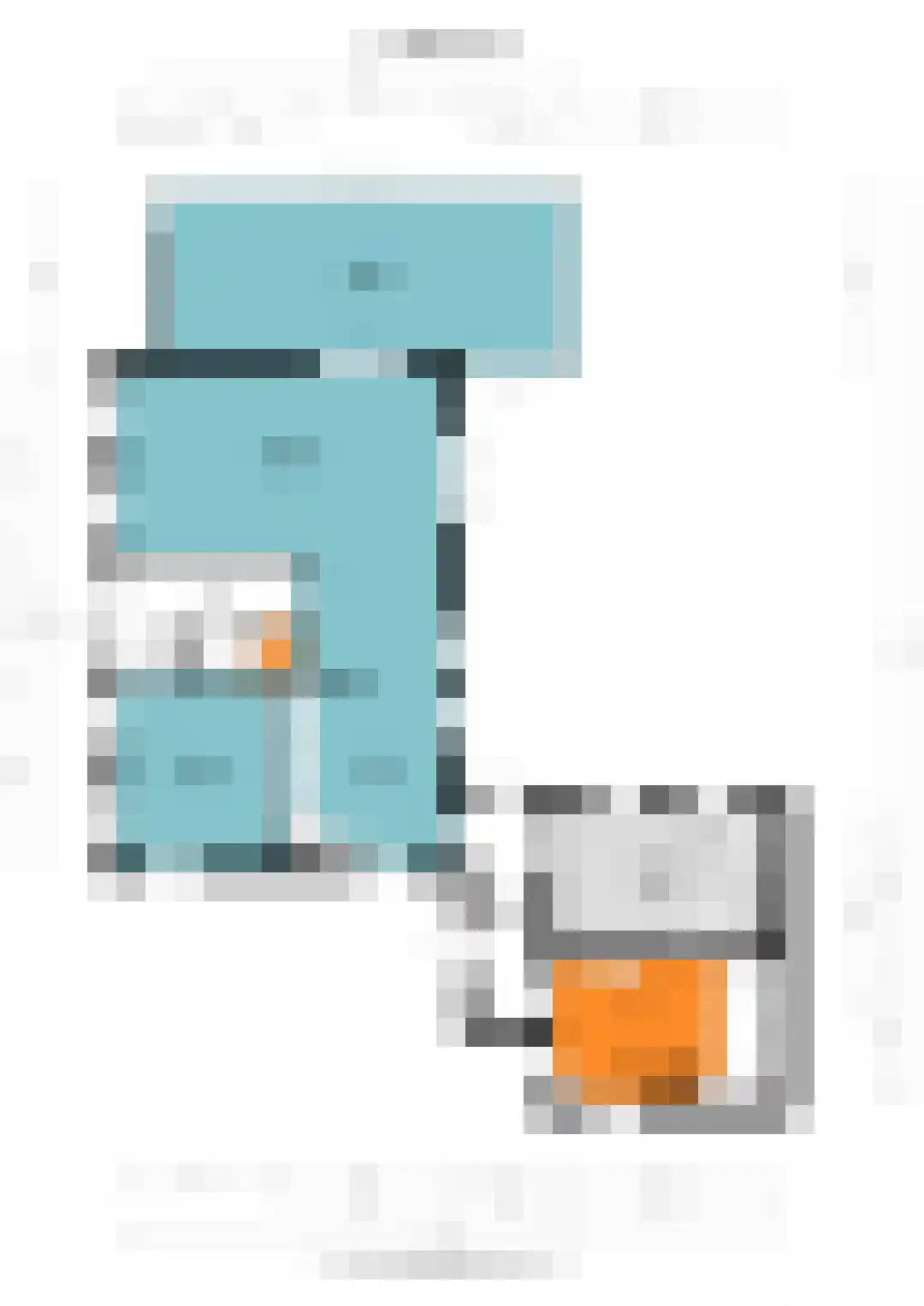 Kloosterdreef 3 a Aarle-Rixtel thumbnail 54