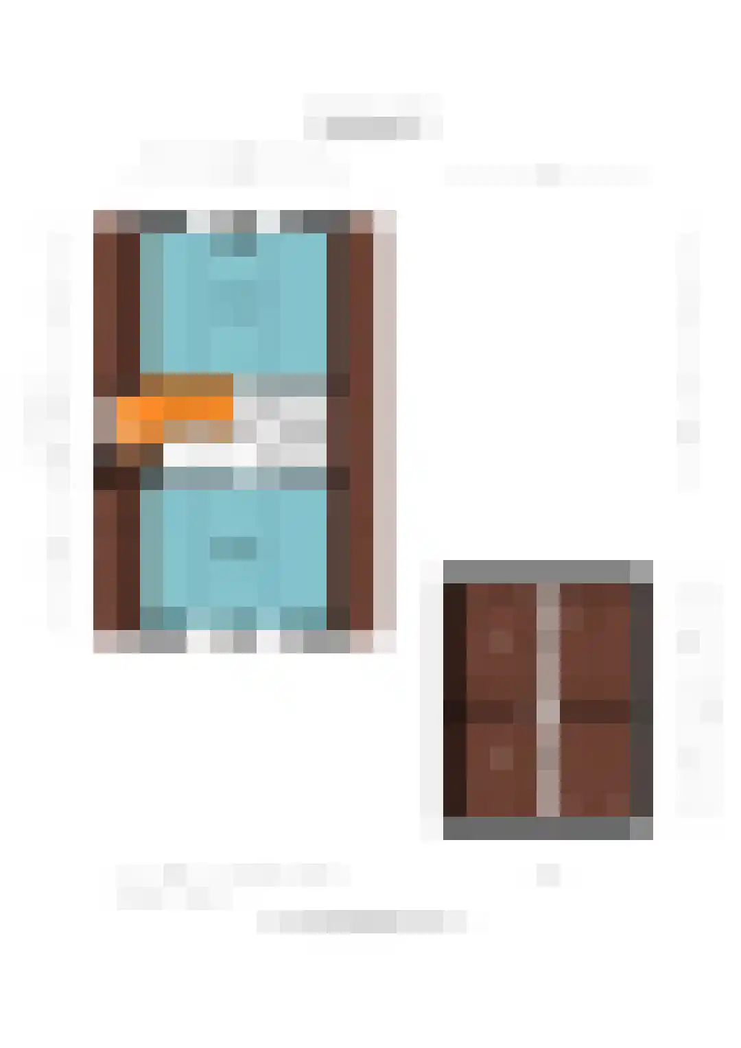 Kloosterdreef 3 a Aarle-Rixtel thumbnail 55