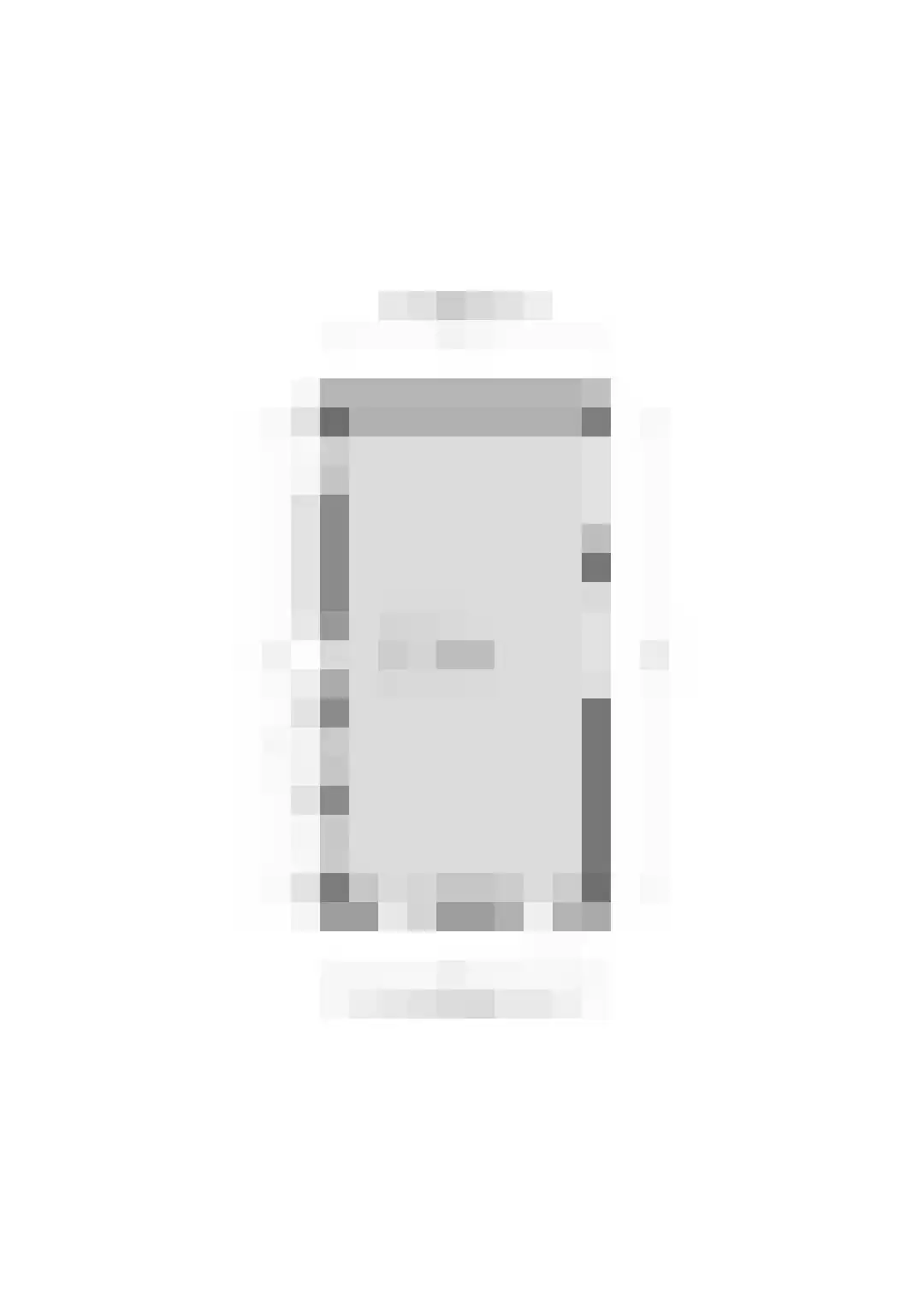 Kloosterdreef 3 a Aarle-Rixtel thumbnail 56