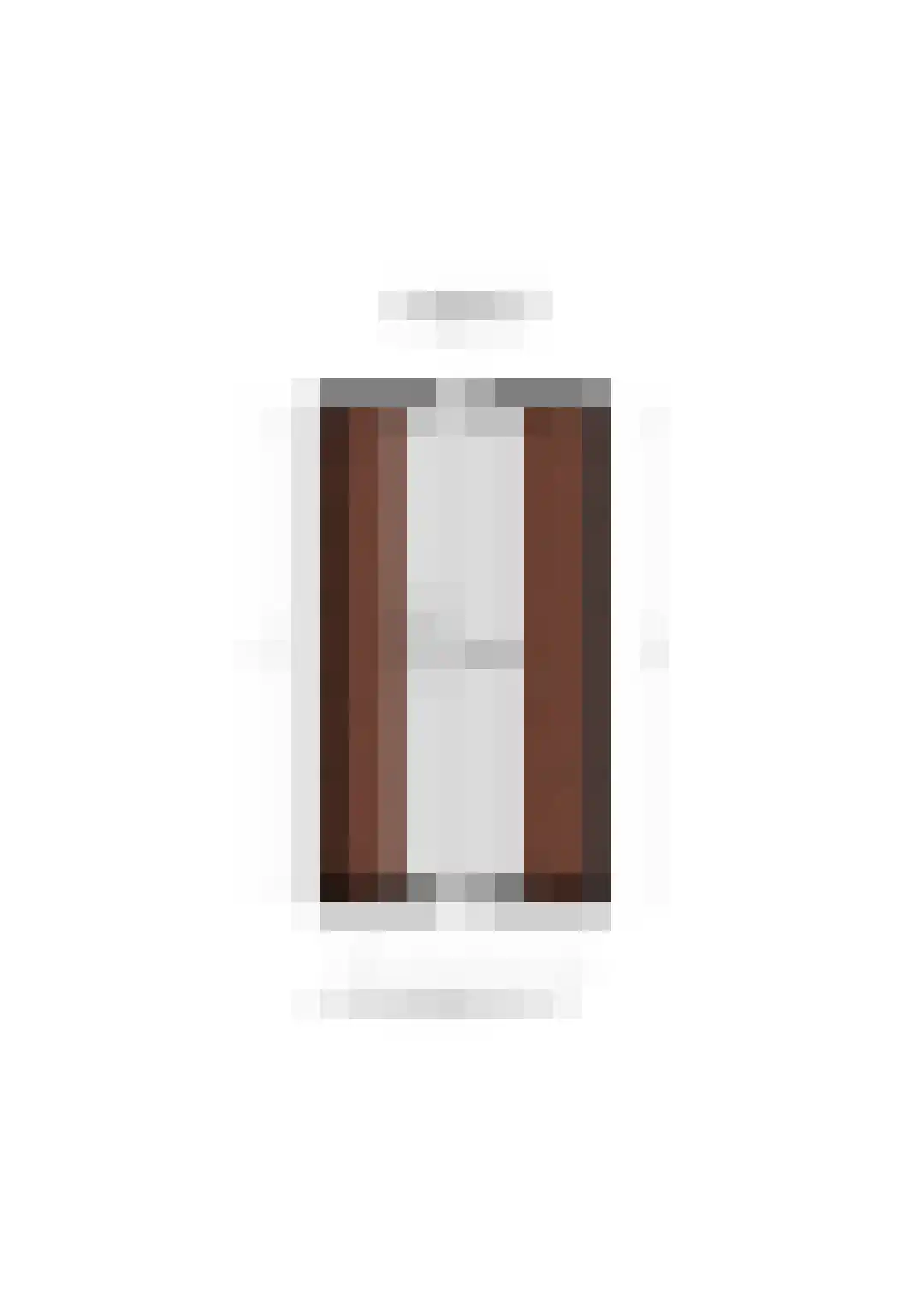 Kloosterdreef 3 a Aarle-Rixtel thumbnail 57