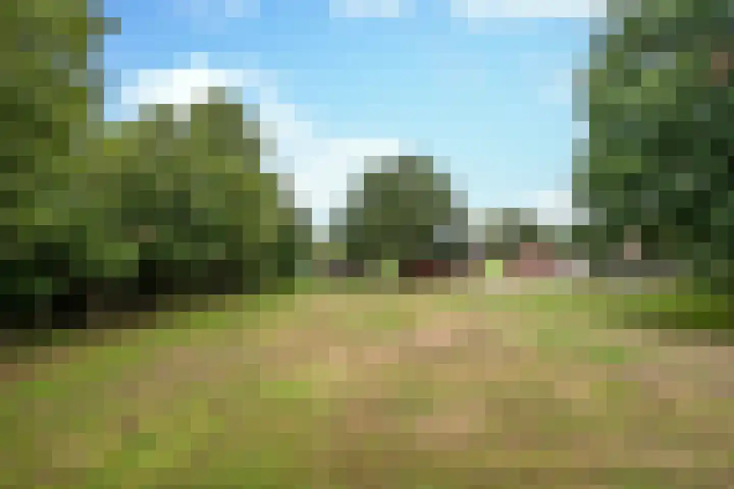 Kloosterdreef 3 a Aarle-Rixtel thumbnail 6