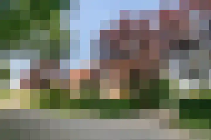 Kloosterdreef 3 Aarle-Rixtel