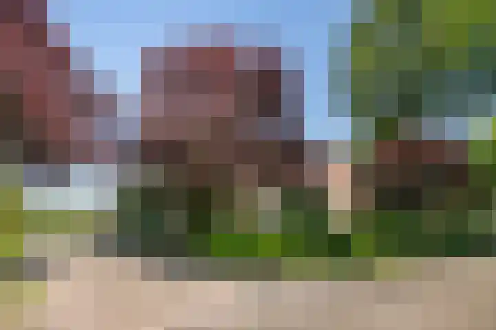 Kloosterdreef 3 Aarle-Rixtel thumbnail 10