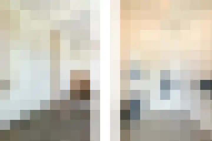 Kloosterdreef 3 Aarle-Rixtel thumbnail 11