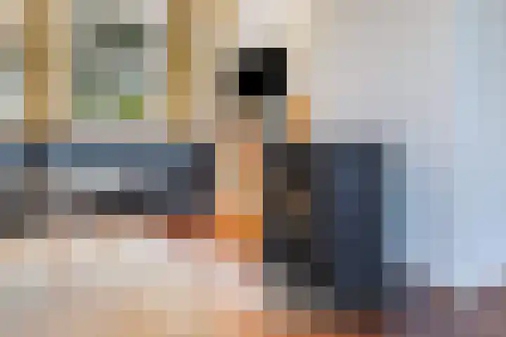 Kloosterdreef 3 Aarle-Rixtel thumbnail 13