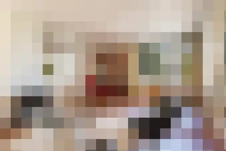 Kloosterdreef 3 Aarle-Rixtel thumbnail 15