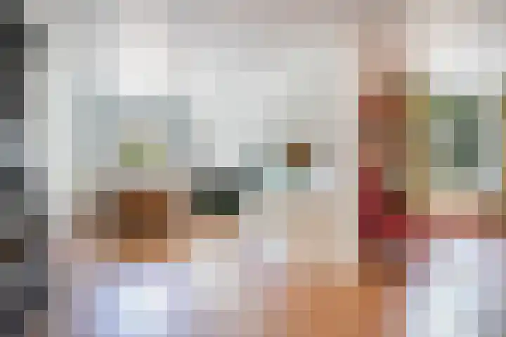 Kloosterdreef 3 Aarle-Rixtel thumbnail 16