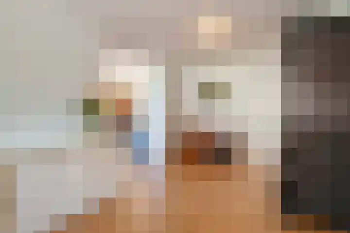 Kloosterdreef 3 Aarle-Rixtel thumbnail 18