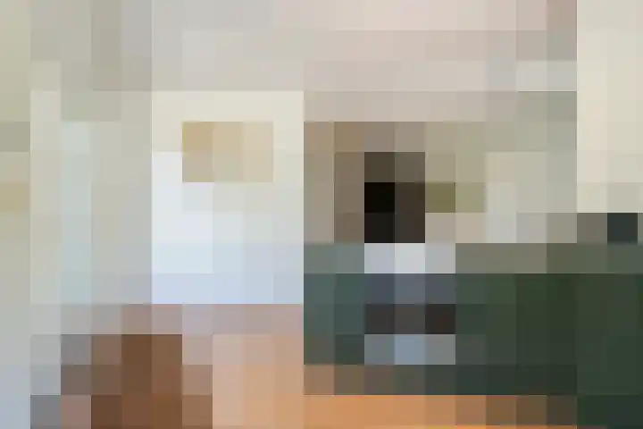 Kloosterdreef 3 Aarle-Rixtel thumbnail 19
