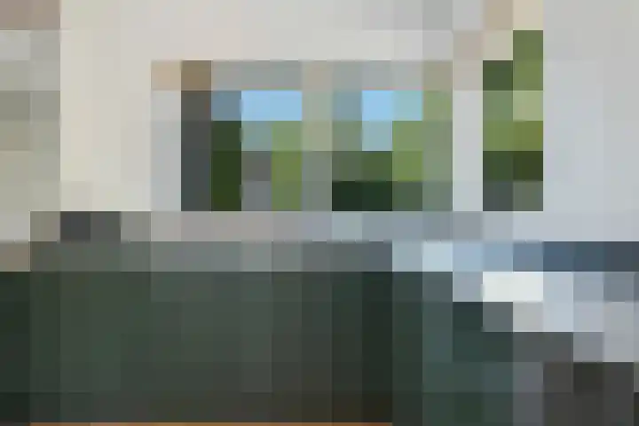 Kloosterdreef 3 Aarle-Rixtel thumbnail 20