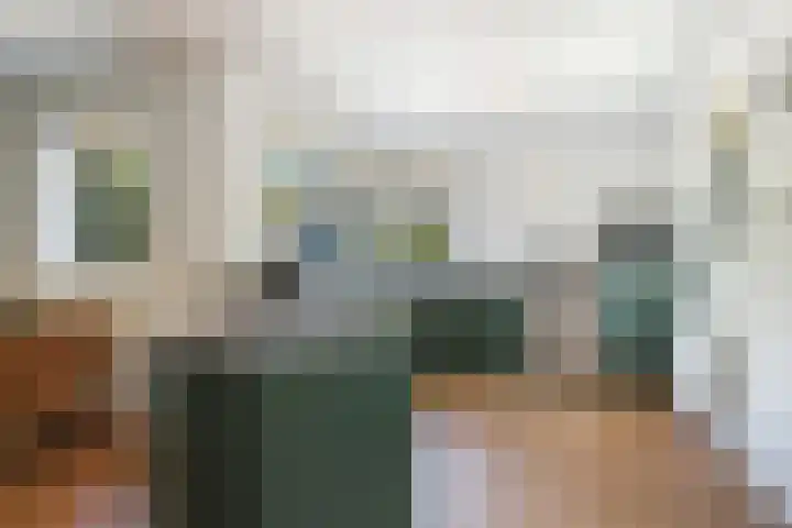Kloosterdreef 3 Aarle-Rixtel thumbnail 22