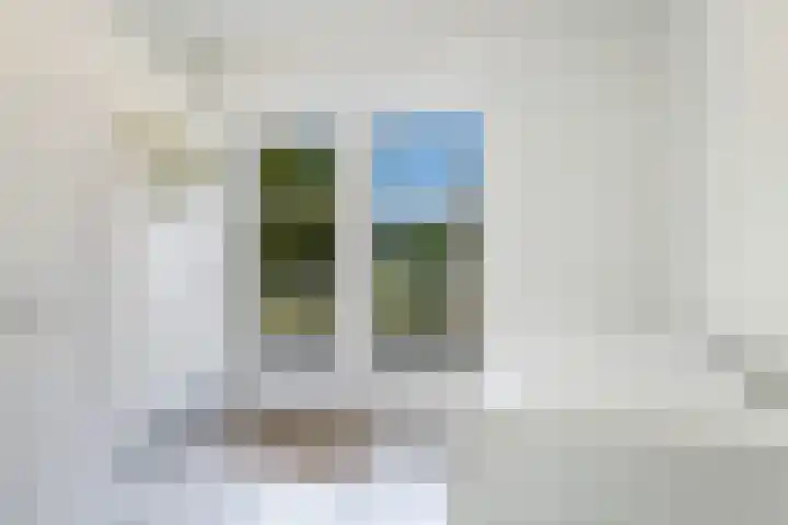 Kloosterdreef 3 Aarle-Rixtel thumbnail 23