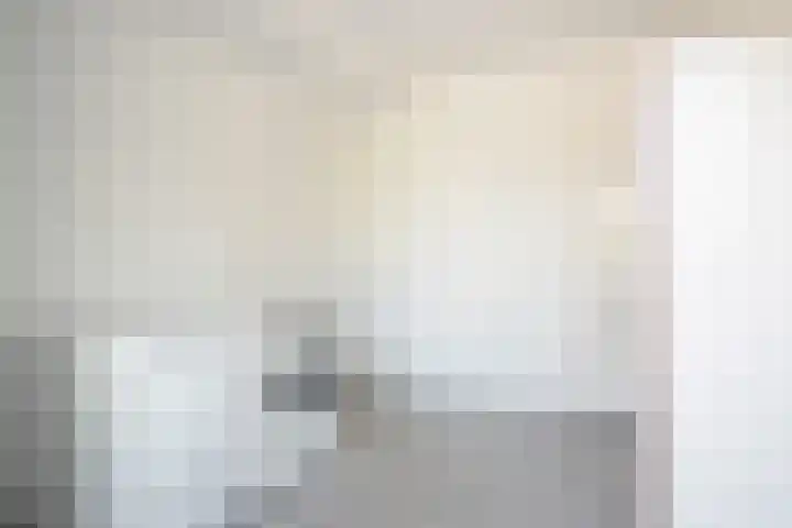 Kloosterdreef 3 Aarle-Rixtel thumbnail 24