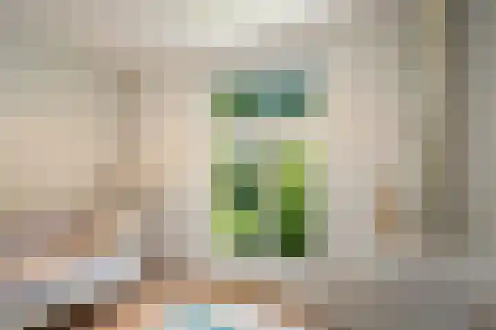Kloosterdreef 3 Aarle-Rixtel thumbnail 28