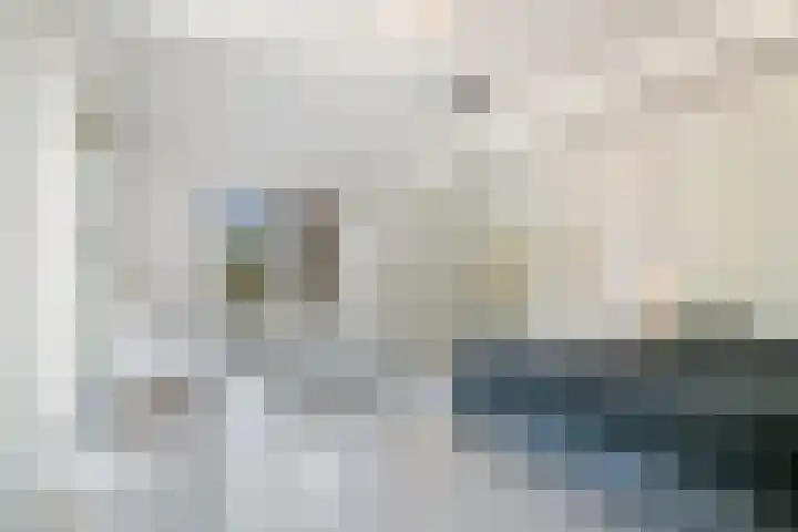 Kloosterdreef 3 Aarle-Rixtel thumbnail 30