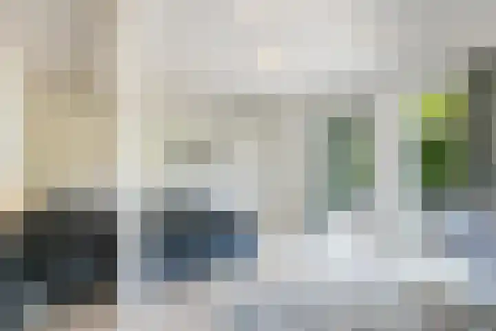 Kloosterdreef 3 Aarle-Rixtel thumbnail 31