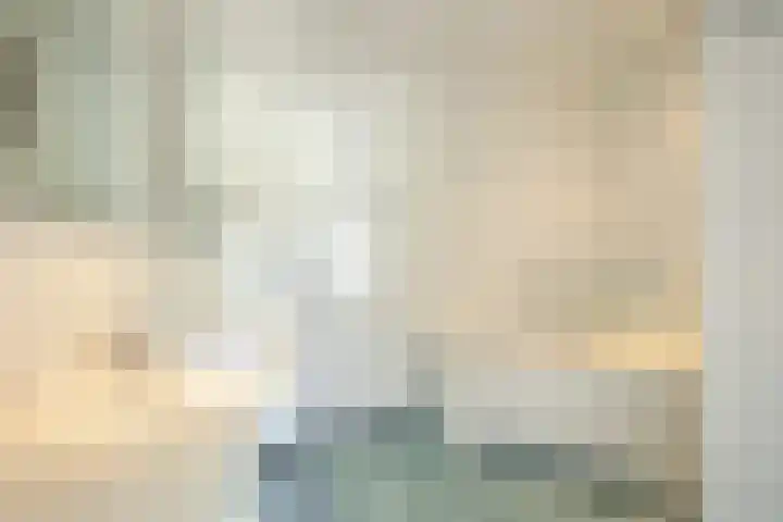 Kloosterdreef 3 Aarle-Rixtel thumbnail 34
