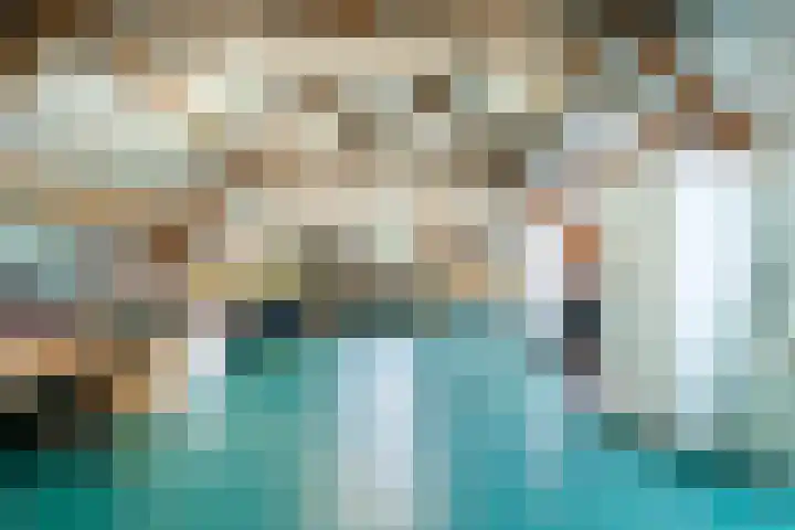 Kloosterdreef 3 Aarle-Rixtel thumbnail 36