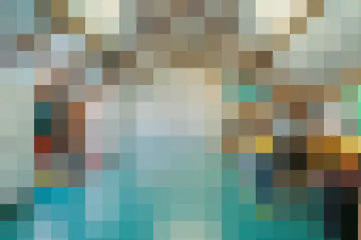 Kloosterdreef 3 Aarle-Rixtel thumbnail 37