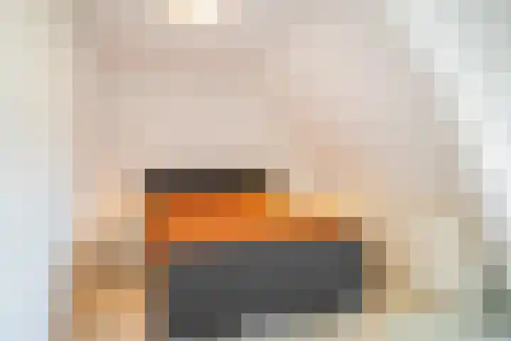 Kloosterdreef 3 Aarle-Rixtel thumbnail 38