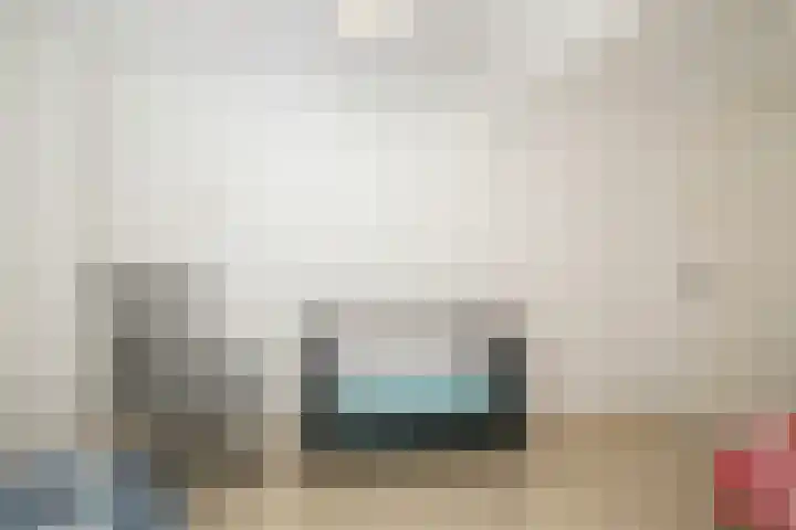 Kloosterdreef 3 Aarle-Rixtel thumbnail 42