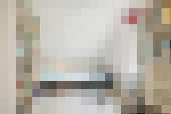 Kloosterdreef 3 Aarle-Rixtel thumbnail 43