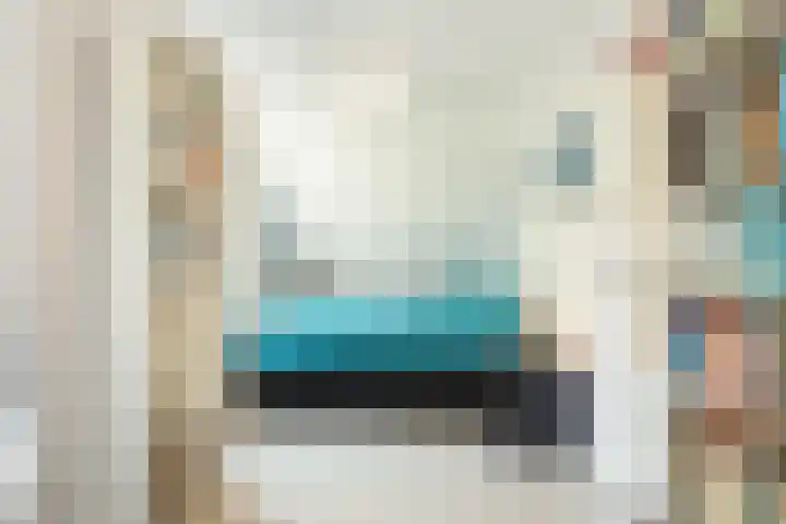 Kloosterdreef 3 Aarle-Rixtel thumbnail 44