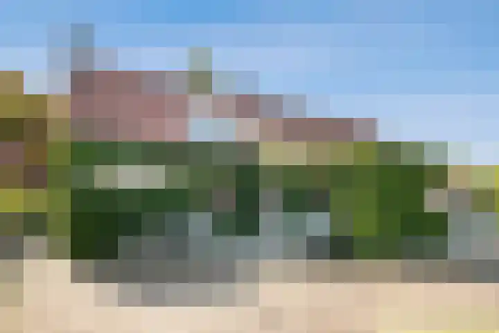 Kloosterdreef 3 Aarle-Rixtel thumbnail 46