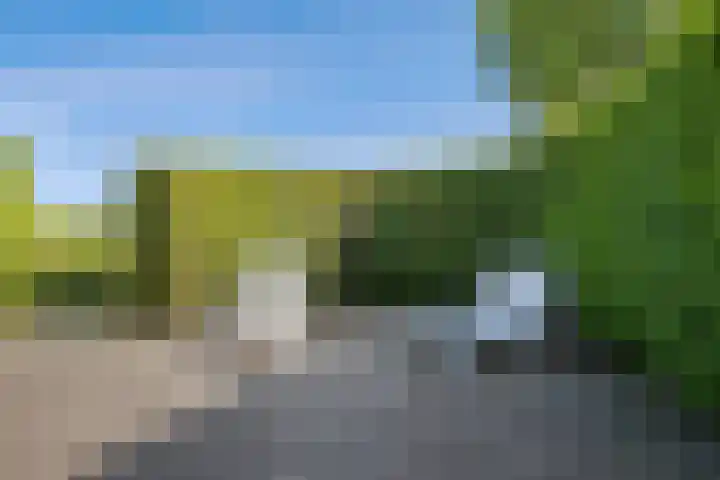 Kloosterdreef 3 Aarle-Rixtel thumbnail 47