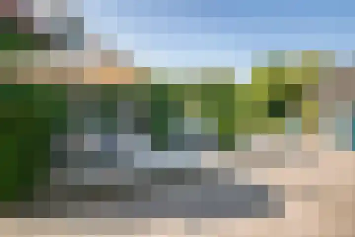 Kloosterdreef 3 Aarle-Rixtel thumbnail 48