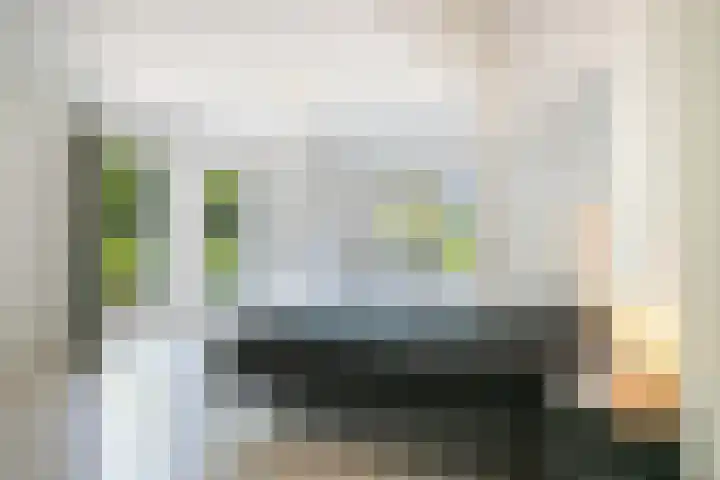 Kloosterdreef 3 Aarle-Rixtel thumbnail 5