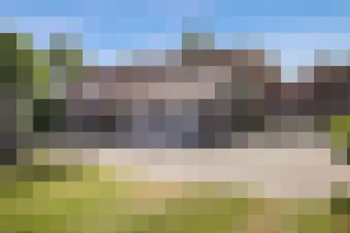 Kloosterdreef 3 Aarle-Rixtel thumbnail 50