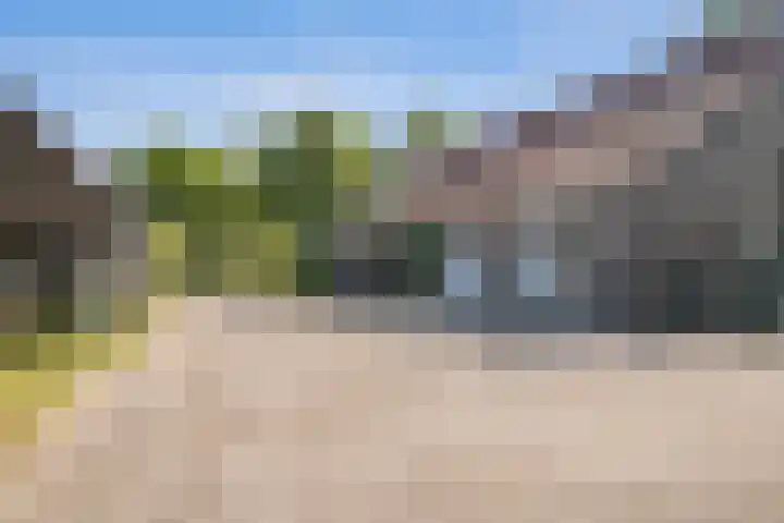 Kloosterdreef 3 Aarle-Rixtel thumbnail 51