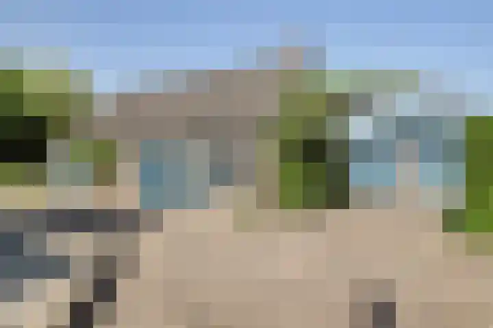 Kloosterdreef 3 Aarle-Rixtel thumbnail 54