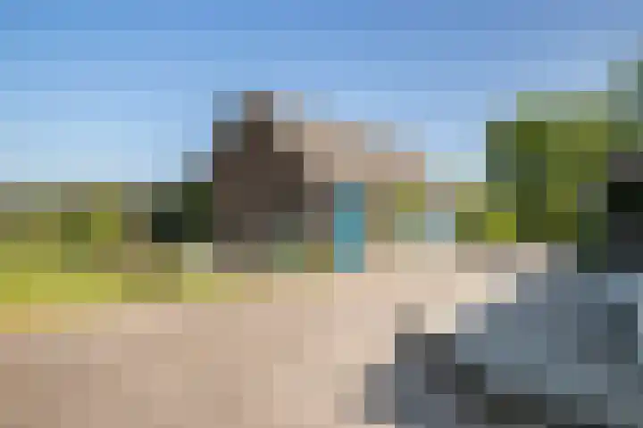 Kloosterdreef 3 Aarle-Rixtel thumbnail 55