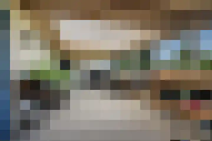 Kloosterdreef 3 Aarle-Rixtel thumbnail 56