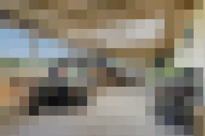 Kloosterdreef 3 Aarle-Rixtel thumbnail 57