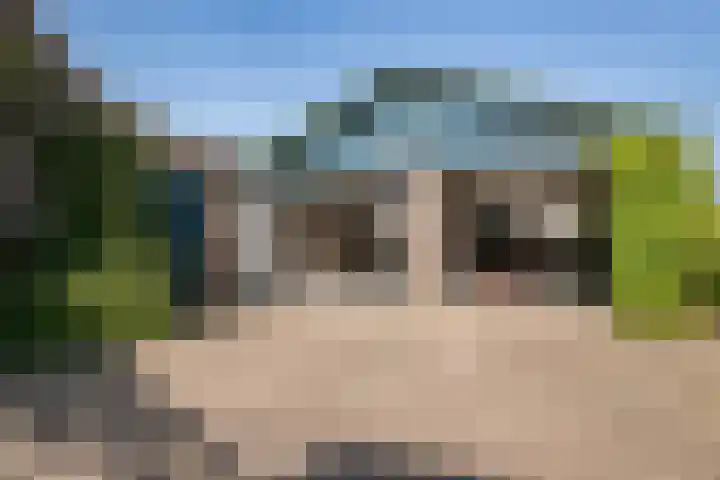 Kloosterdreef 3 Aarle-Rixtel thumbnail 58