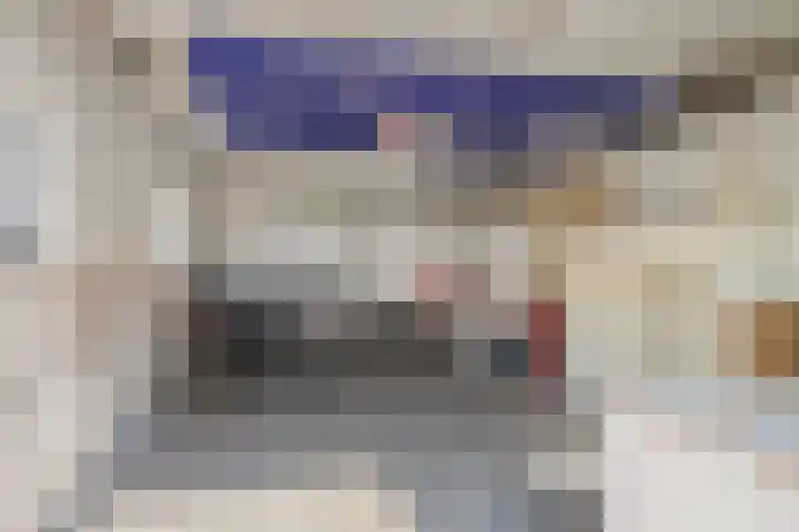 Kloosterdreef 3 Aarle-Rixtel thumbnail 59