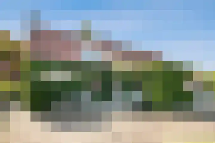 Kloosterdreef 3 Aarle-Rixtel thumbnail 6