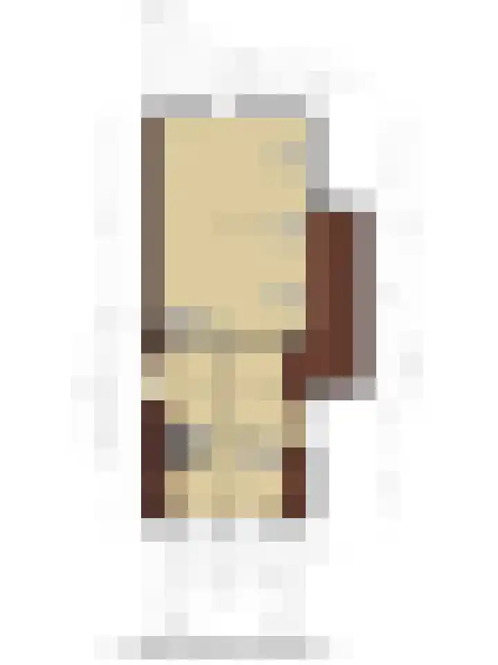 Kloosterdreef 3 Aarle-Rixtel thumbnail 72